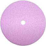 Güde Güde élezőkorong 145/22, 3/4, 7mm (94134) (94134)