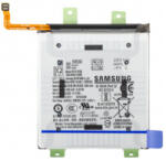 Samsung EB-BS931ABE akkumulátor (4000mAh, Li-ion, S931 Galaxy S25) gyári, service pack
