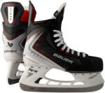 BAUER Vapor FLY30 Senior Jégkorong korcsolya EE (szélesebb láb), EUR 46