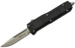 Max Knives Maxknives MKO4G10NDP Cuțit automat negru lamă drop point