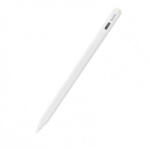 hoco. GM113 érintőceruza, érintőtoll Apple iPad készülékekhez, fehér