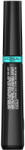 L'Oréal Paris Telescopic Lift szempillaspirál /black - 1 db