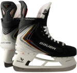 BAUER Vapor FLYPRO Intermediate Jégkorong korcsolya Fit 3, EUR 40, 5
