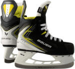 BAUER Vapor FLY40 Youth Jégkorong korcsolya D (normál láb), EUR 29, 5