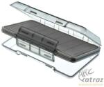 Daiwa Double Side Lure & Stinger Box - Daiwa Műcsalis Doboz (15809-805)