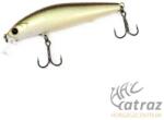 HFL ASPpanic Junior 61mm 5, 7 gramm Natural Baitfish - HFL Wobbler (5999112107019)