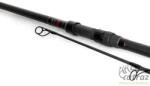Spomb Fox Spomb LR Rod 12ft 3, 60m Spod Bot