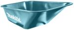 Makita Корито за строителна количка Makita 199008-0 - 90 л (199008-0)