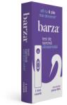 Barza Test de sarcina caseta UltraSensibil, Barza