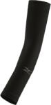 Mizuno Armguard W (32ey6553wz09)
