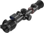 Nocpix BOLT P25R