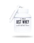 GymBeam Pâlnie pentru Proteine JW