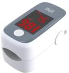 Well Pulsoximetru pentru deget, ecran LED, senzor de mare precizie, Well (OXIM-L01-WL) - vitacom