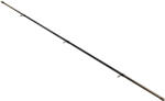 EnergoTeam Hard River Feeder Extra Heavy 250G 3.60M Spicctartó Tag (16006-363)