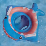  Cápás beülős (ST7070) - jatekrt