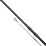 Sonik Herox 10' (3.04M) 3.00Lb (SNAC0-093)