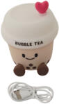 pc Bubble Tea lámpa (567895)