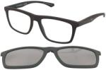 Giorgio Armani Очила Emporio Armani EA4235 6186/1W - alensa