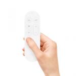 Yeelight Remote Control BT távirányító Mi LED/Smart Ceiling Light-hoz (YLYK01YL) - m3digital