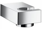 Hansgrohe Porter E króm zuhanyfej tartó (28387000) (28387000)