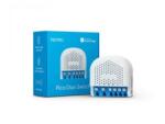 Aeotec Pico DUO Zigbee 3.0 két áramkörös relémodul (ZGA003) (AEO-REL-PICODUO-ZB)