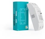 SONOFF Basic (R4) WiFi + Bluetooth okosrelé (SON-REL-BAS-R4) - smart-otthon