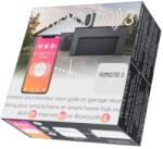  Remootio 3.0 okos Wi-Fi + Bluetooth kapunyitó / garázskapu nyitó (PDB-REL-REMOOTIO3)