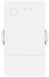 SONOFF POW Origin 16 WiFi-s relémodul, fogyasztás-mérõvel (POWR316) (16A) (SON-REL-POW16-R3)