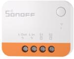 SONOFF ZBMini L2 Extreme (ZBMini-L2) csak fázissal működõ okos relémodul (Zigbee 3.0) (SON-REL-MINI-L2-ZB)