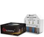  Gledopto GL-SD-301P ultra mini dimmer modul, Zigbee Pro (Zigbee 3.0 + RF) (GLE-REL-SD301P) - smart-otthon