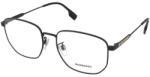 Burberry Szemüvegek Burberry BE1352D 1001 - lencsebolt