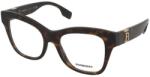Burberry Szemüvegek Burberry BE2388 3002 - lencsebolt