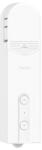 Aqara okos szalagfüggöny és roló mozgatómotor (Zigbee) (AQA-MOT-REDE1)