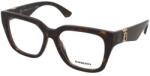 Burberry Szemüvegek Burberry BE2403 3002 - lencsebolt