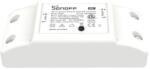 SONOFF RF (R2) WiFi+RF relémodul (SON-REL-RF-R2)