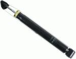 SACHS lengéscsillapító SACHS 313 841 (313 841)