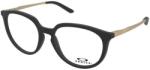 Oakley Szemüvegek Oakley Bmng OX8150 815001 - lencsebolt