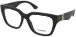 Burberry Szemüvegek Burberry BE2403 3001 - lencsebolt