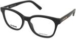 Moschino Szemüvegek Love Moschino MOL655 807 - lencsebolt