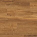 Designflooring Van Gogh Classic Oak - Vinyl Burkolat - 3mm 1219, 2X177, 8mm 3.252m2/cs (VGW86T)