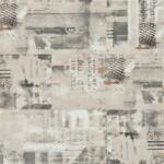 Designflooring Opus Abstract San Marco - Vinyl Burkolat - 2, 5mm 914, 4X457, 2mm 3.34m2/cs (SP729)