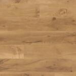 Designflooring Van Gogh Auckland Oak - Vinyl Burkolat - 3mm 1219, 2X177, 8mm 3.252m2/cs (VGW52T)
