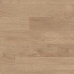 Designflooring Palio Gluedown Plus Tavolara - Vinyl Burkolat - 2, 5mm 1219, 2X177, 8mm 3.9m2/cs (PVP5144)