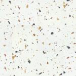 Designflooring Opus Abstract Salute Bianco - Vinyl Burkolat - 2, 5mm 457, 2X457, 2mm 3.34m2/cs (SP122)