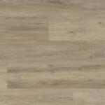 Designflooring Van Gogh Baltic Washed Oak - SPC Burkolat - 6, 5mm 1422, 4X228, 6mm 3.195m2/cs (RKP8101)