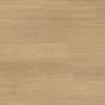 Designflooring Van Gogh Natural Prime Oak - Vinyl Burkolat - 3mm 1219, 2X177, 8mm 3.252m2/cs (VGW115T)