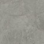 Designflooring Van Gogh Grigio Breccia Marble - Vinyl Burkolat - 3mm 457, 2X914, 4mm 3.345m2/cs (VGT3019)