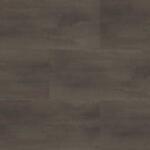 Designflooring Opus Umbra - Vinyl Burkolat - 2, 5mm 914, 4X457, 2mm 3.34m2/cs (SP732)