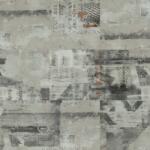 Designflooring Opus Abstract Leoncini - Vinyl Burkolat - 2, 5mm 914, 4X457, 2mm 3.34m2/cs (SP730)