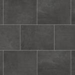Designflooring Van Gogh Milanese Slate - Vinyl Burkolat - 3mm 457, 2X609, 6mm 3.345m2/cs (VGT2420)